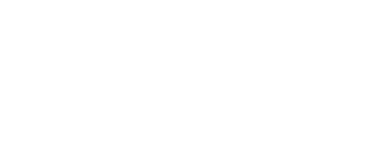 LOOKTECH