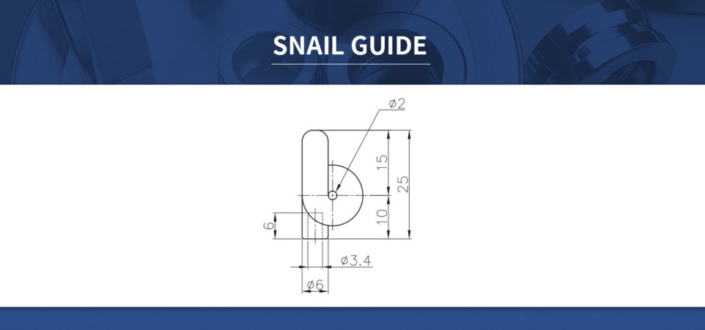 snailsvn install compare tool